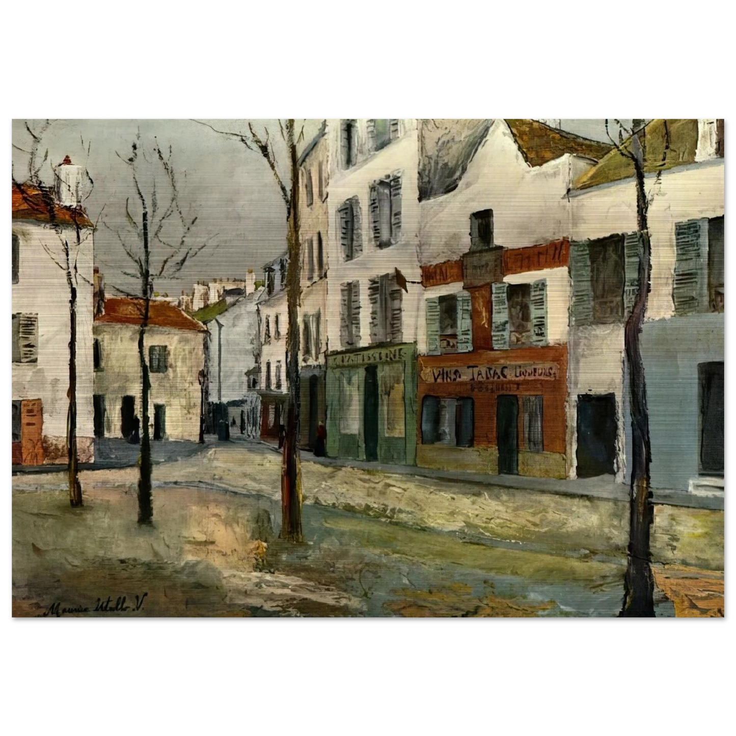 1842de6d-b95d-441a-b1fe-647aa628676d