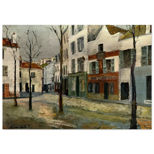 1842de6d-b95d-441a-b1fe-647aa628676d