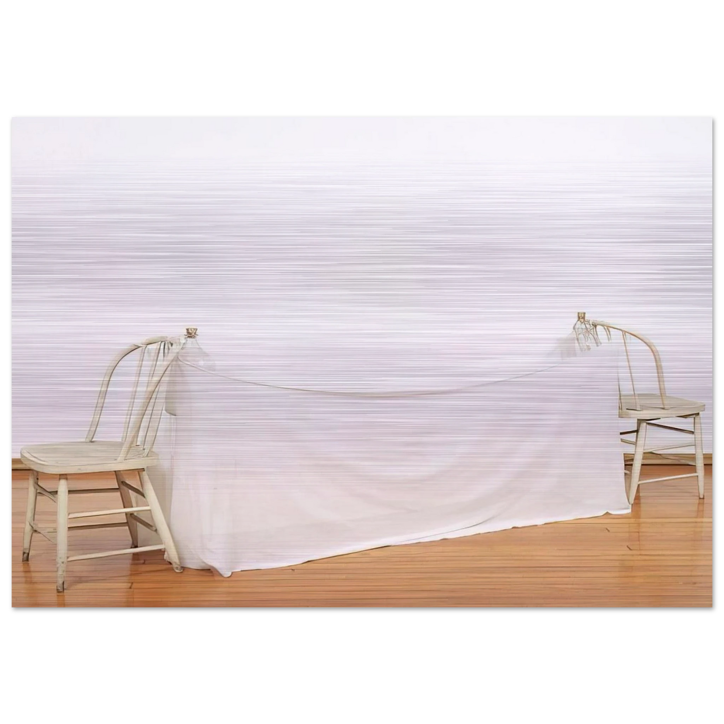 18439eaa-bc10-4f15-b513-b07ab1a5ecf2