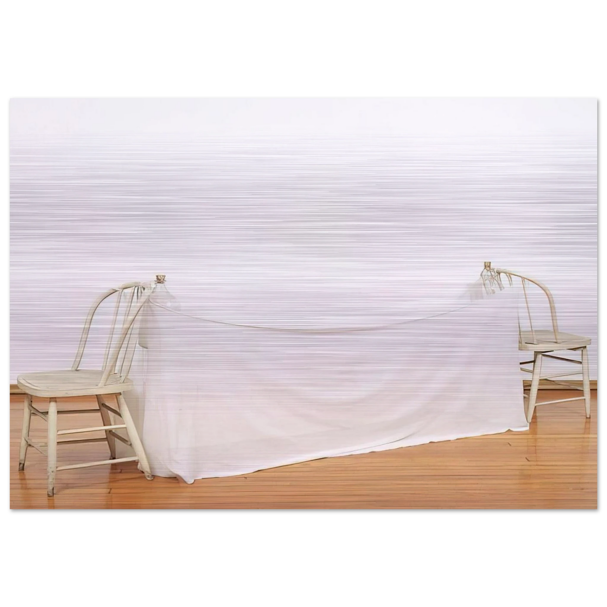 18439eaa-bc10-4f15-b513-b07ab1a5ecf2