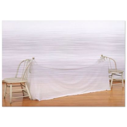 18439eaa-bc10-4f15-b513-b07ab1a5ecf2