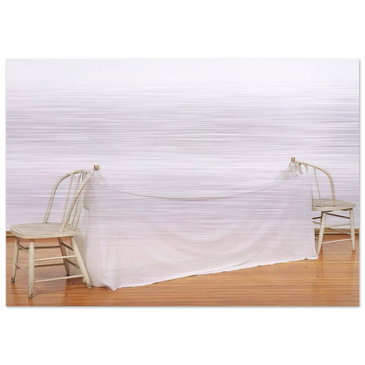 18439eaa-bc10-4f15-b513-b07ab1a5ecf2