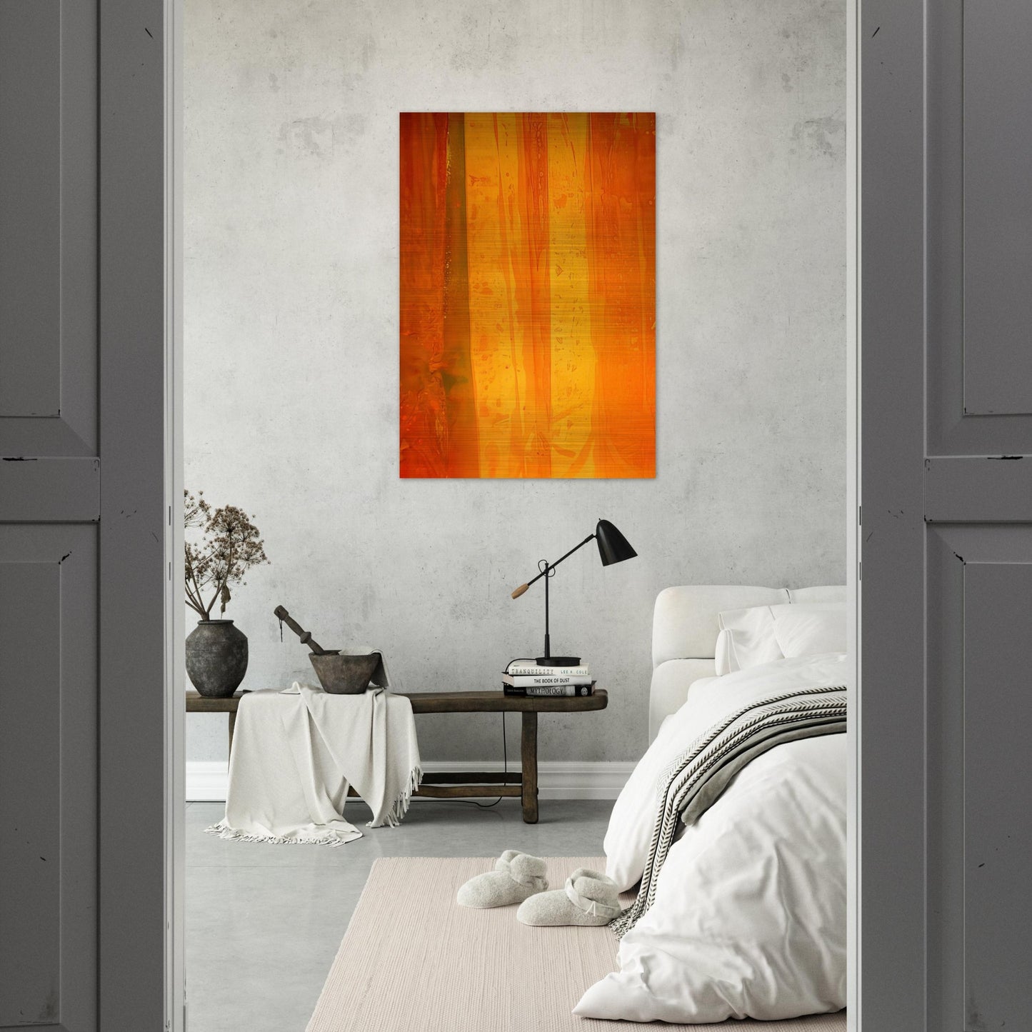 1844b6fe-ccb6-4e77-820a-fa4cc57d6738