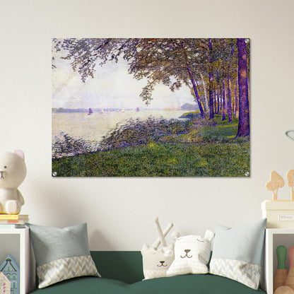 18460280-176a-477b-a4d6-b93896259af6