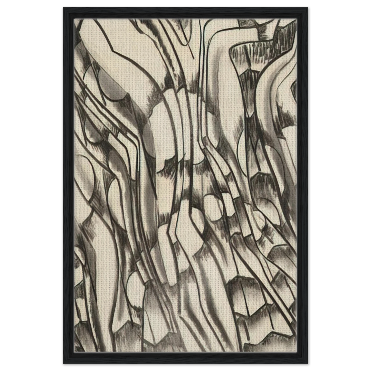 18482b1d-fa01-495e-b2f2-15cb5f1f1fe5