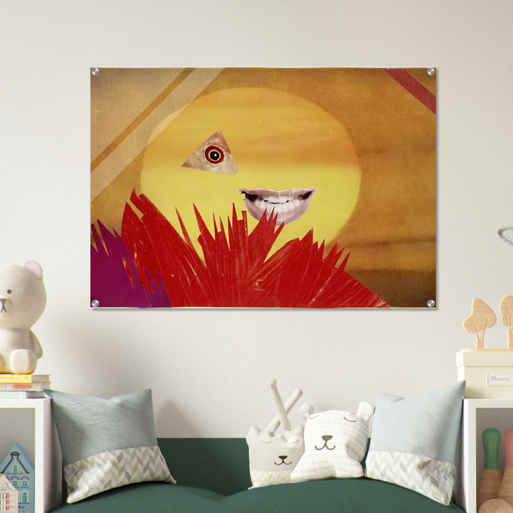 184926bd-924e-4d3a-90af-b29747396250