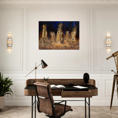 18493404-7898-4f72-8dc0-bdb6992225bd