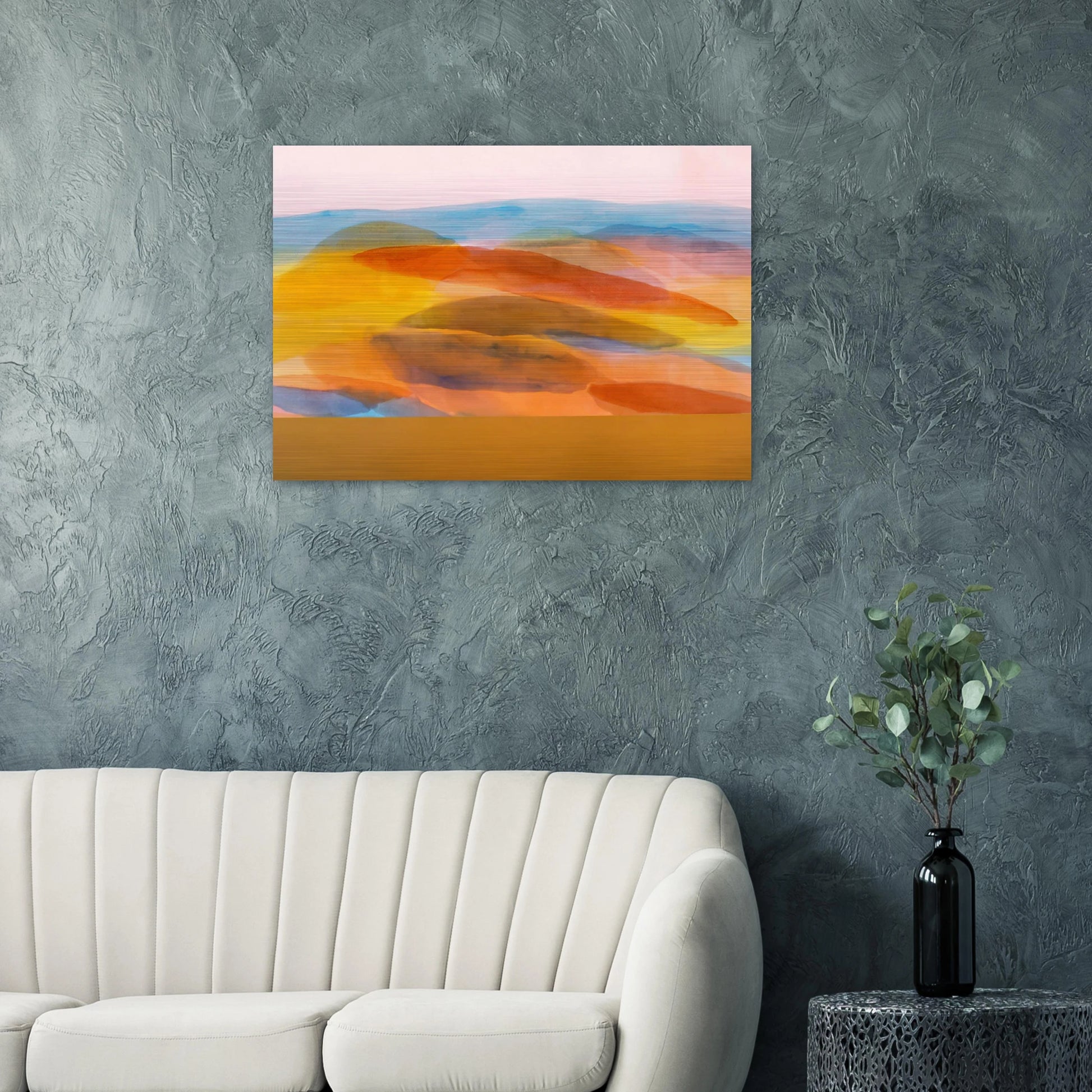 18499d5c-a4e2-4691-b8c9-f3344ffb8c9d