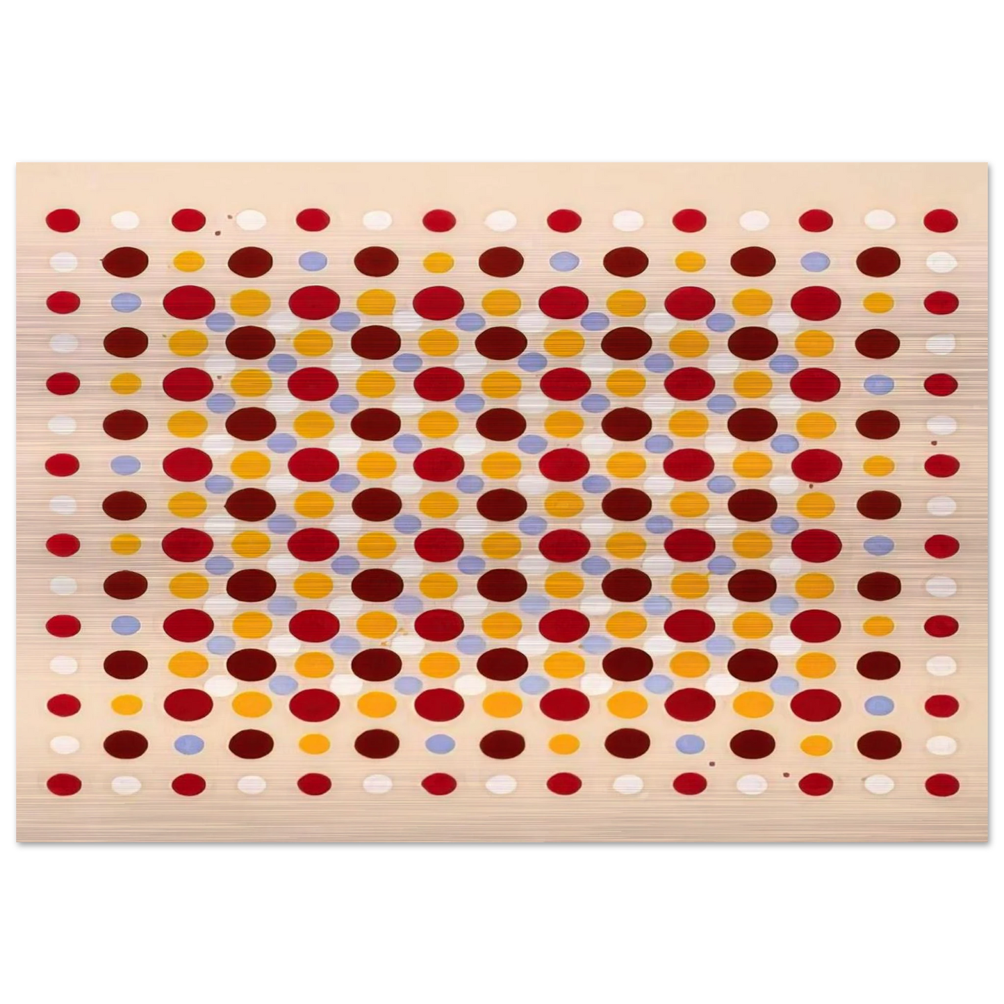 184d1721-df78-4454-8e12-6ebe22e155e2