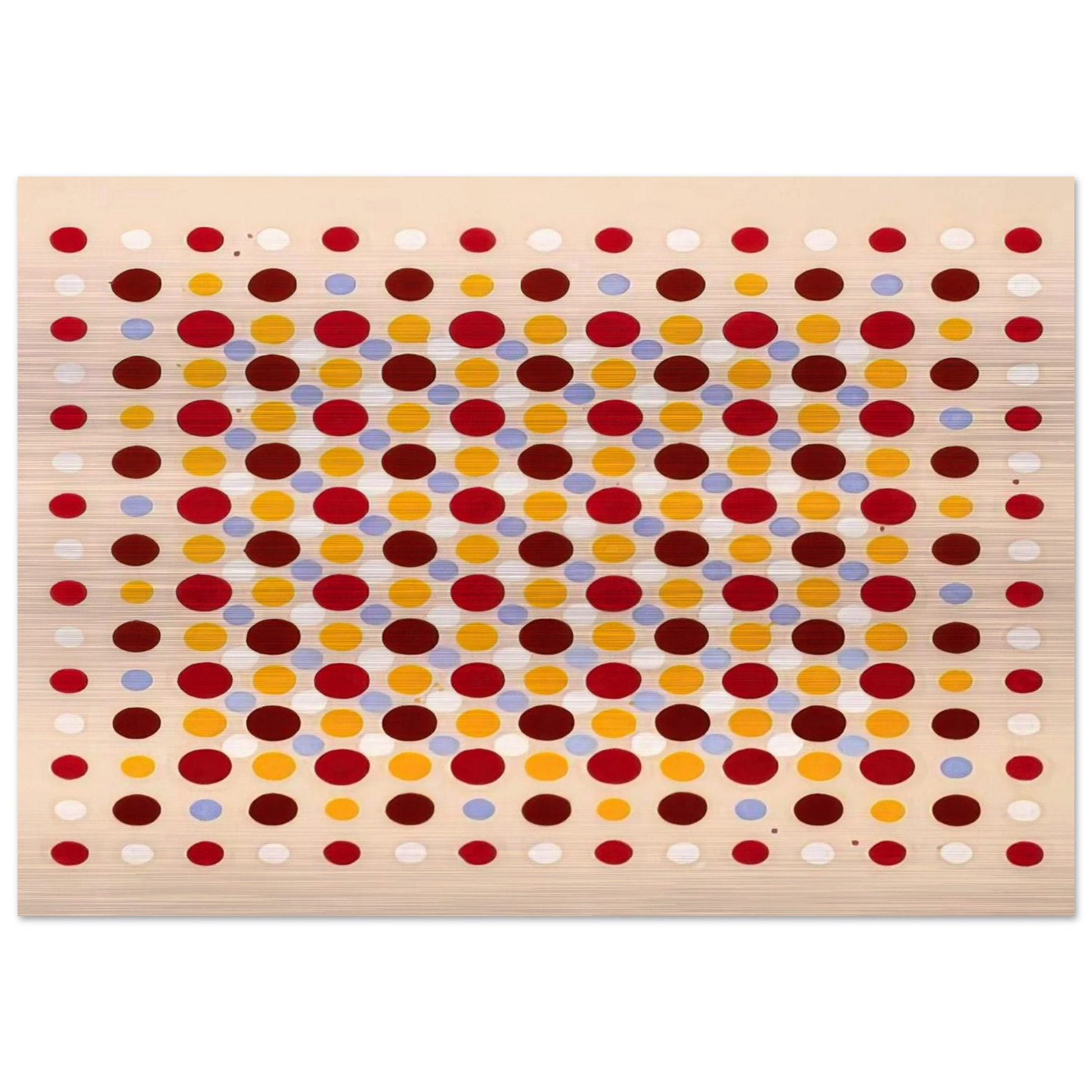 184d1721-df78-4454-8e12-6ebe22e155e2