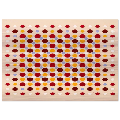 184d1721-df78-4454-8e12-6ebe22e155e2