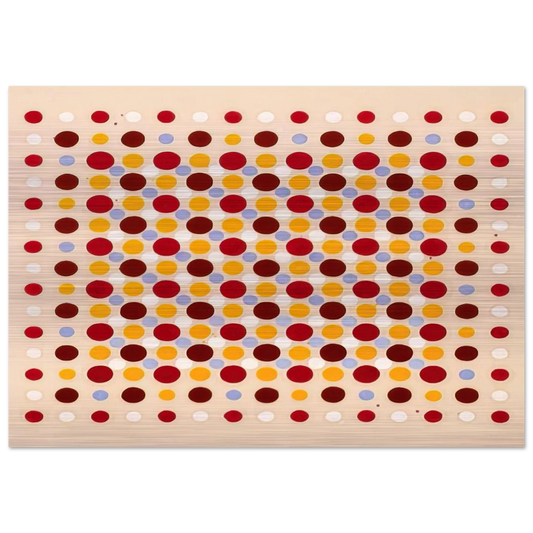 184d1721-df78-4454-8e12-6ebe22e155e2