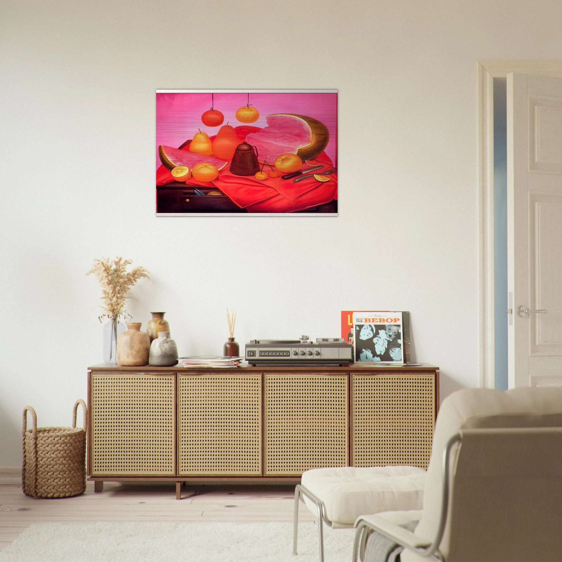 184d8f5d-da46-4237-87db-38d04ae08be7