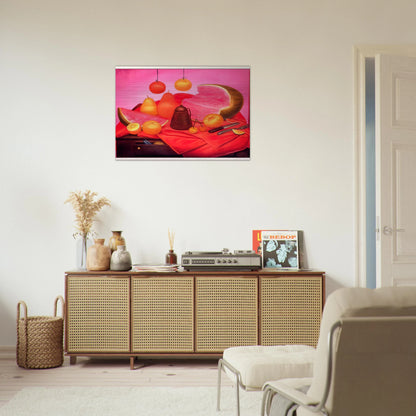 184d8f5d-da46-4237-87db-38d04ae08be7