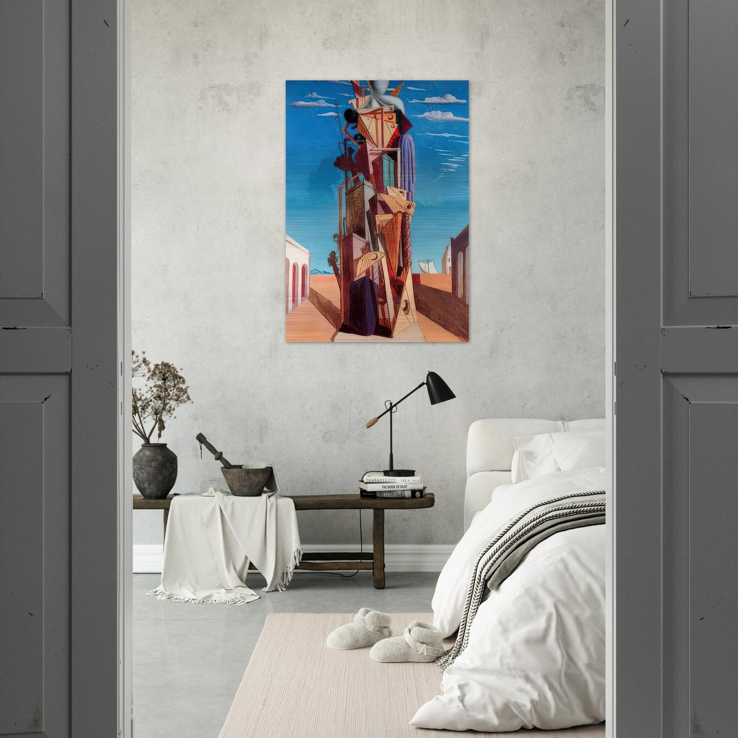 184e8033-3caa-47a0-99c2-cbca48a35be3