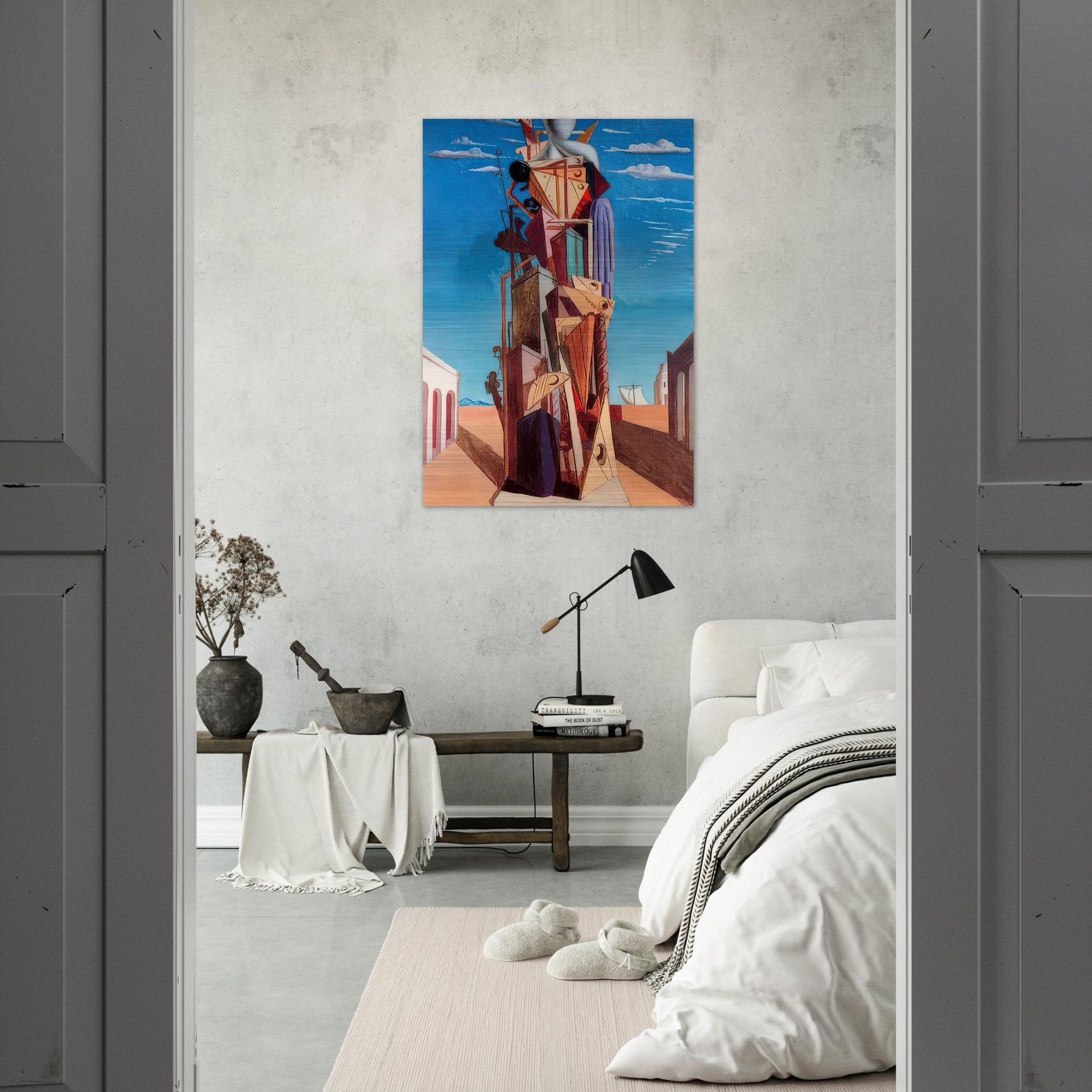 184e8033-3caa-47a0-99c2-cbca48a35be3