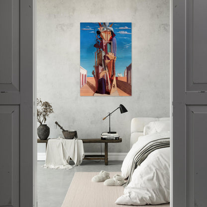 184e8033-3caa-47a0-99c2-cbca48a35be3