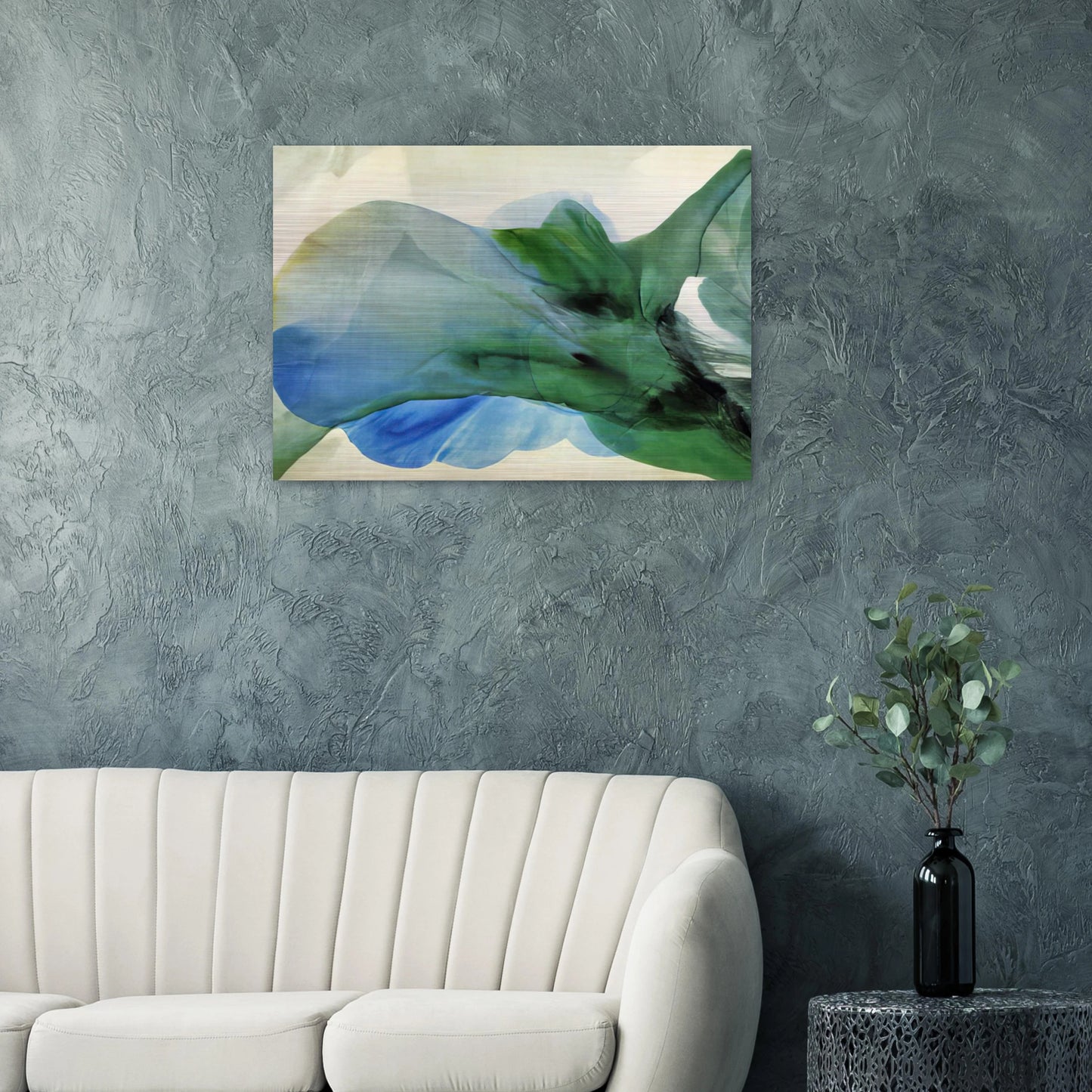 18504959-ca12-47ef-bc95-3ba7aeb5ee73