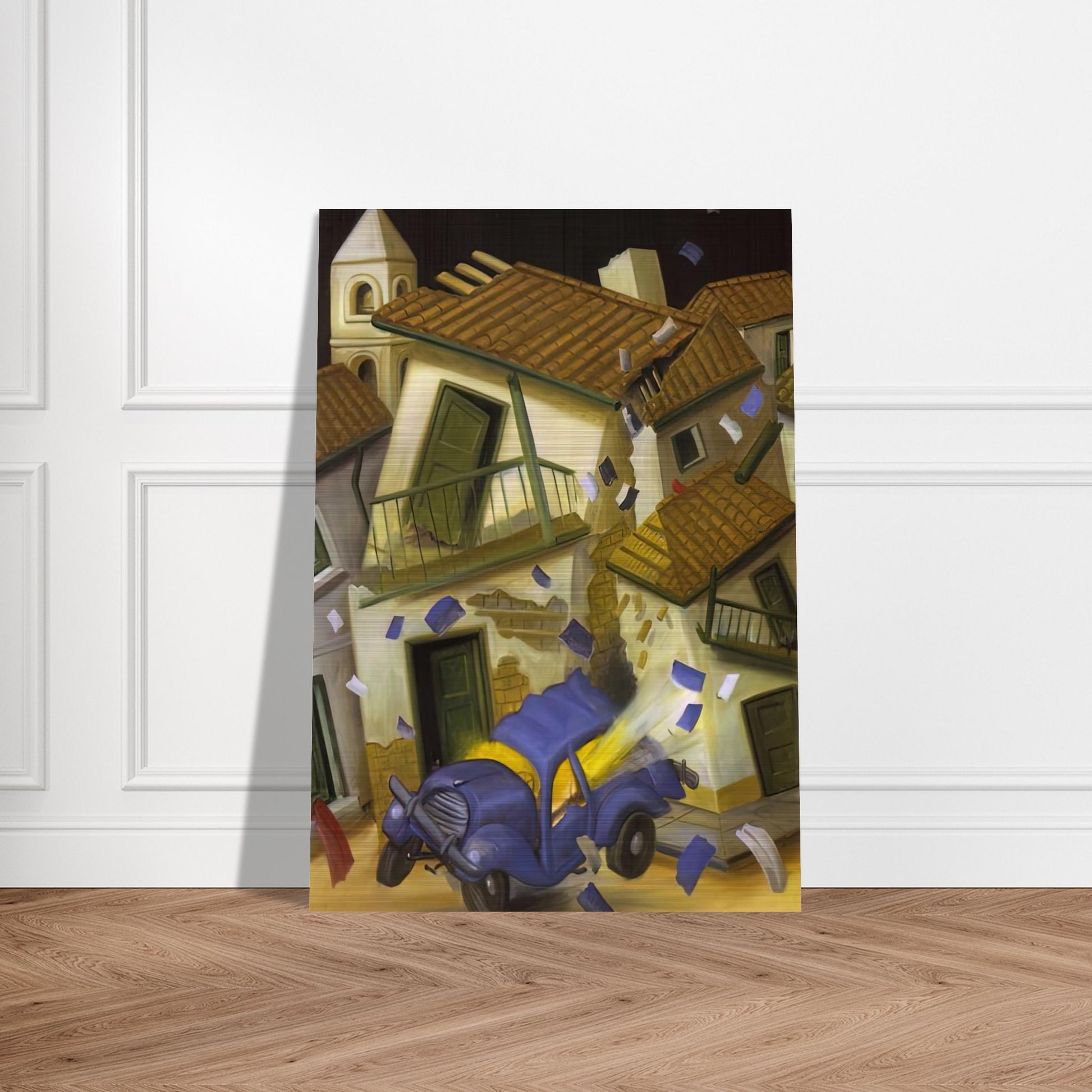 18507512-eabf-4456-905e-ba548de830bc