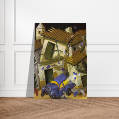 18507512-eabf-4456-905e-ba548de830bc