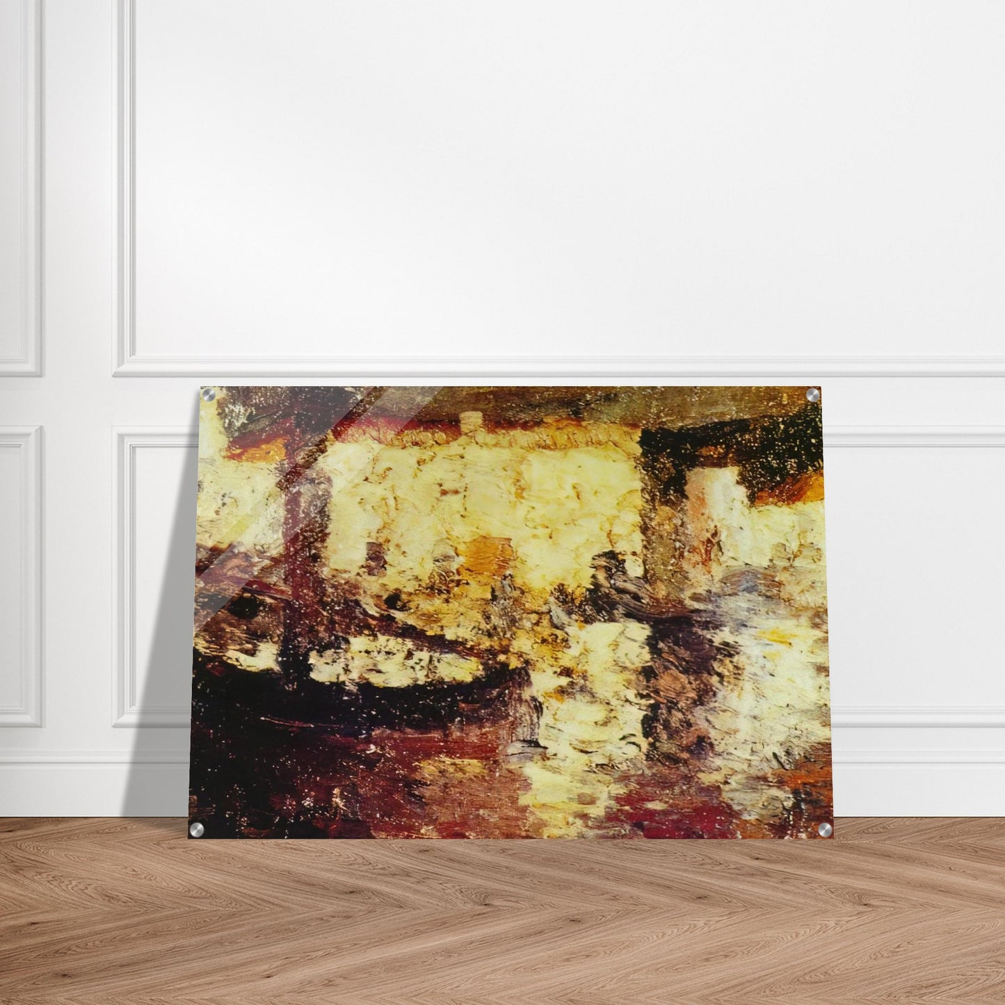 18521f53-0744-4a65-8417-2eaeeed4ec94