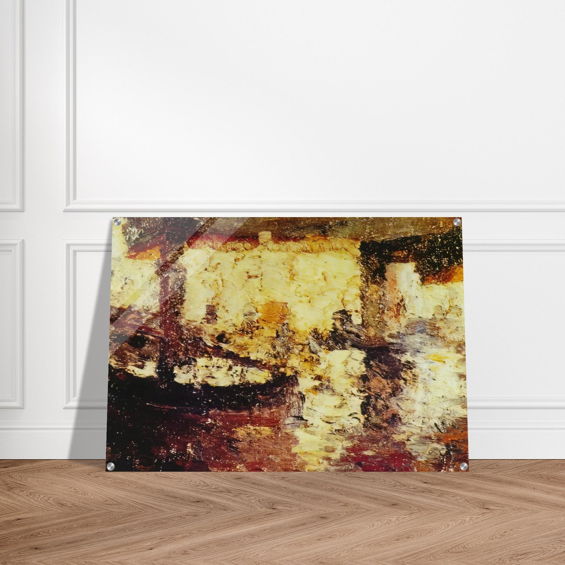 18521f53-0744-4a65-8417-2eaeeed4ec94