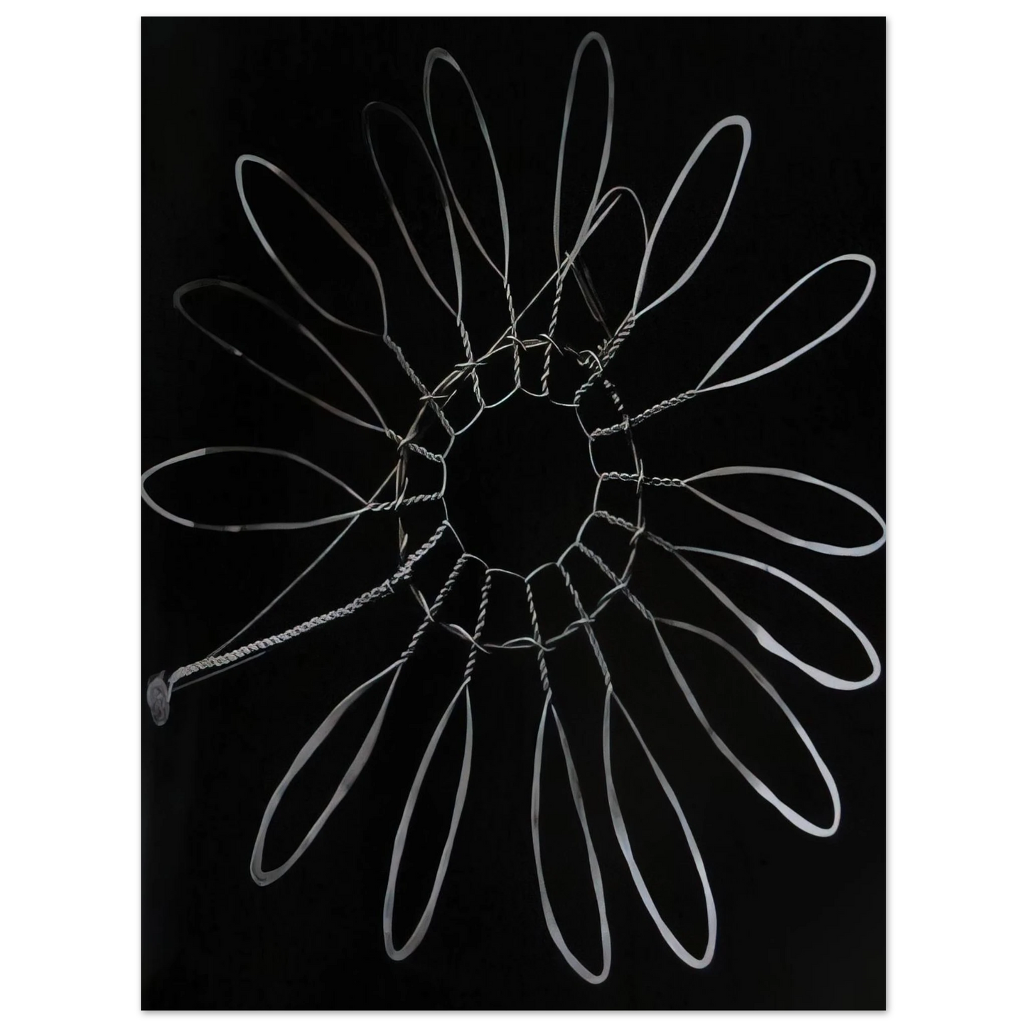 1852b049-1411-48ae-9b69-475723144a88