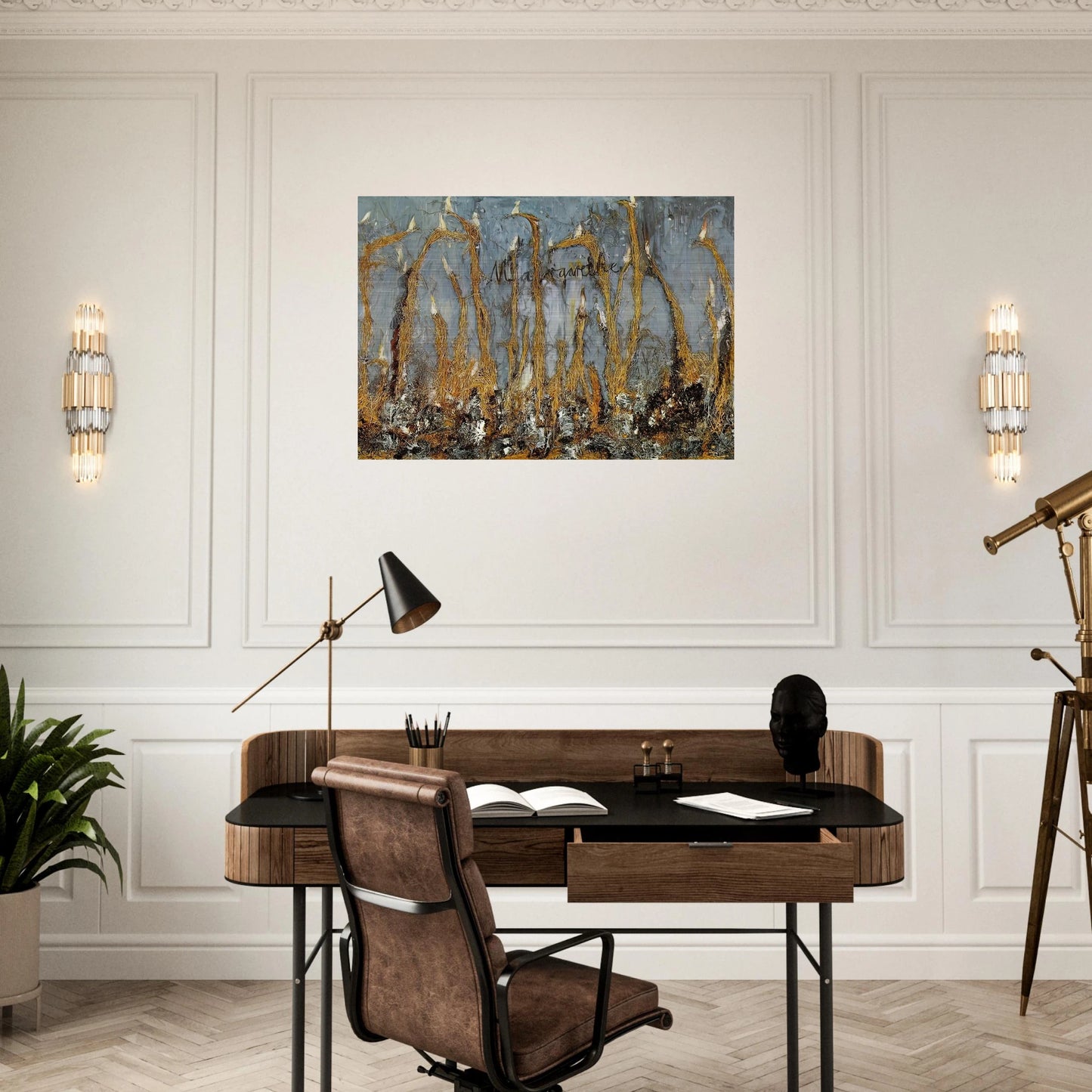 18537f8f-dc66-4970-b3f3-7ba1529bdb03