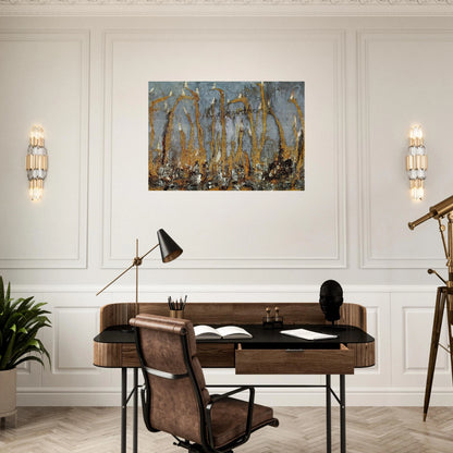 18537f8f-dc66-4970-b3f3-7ba1529bdb03