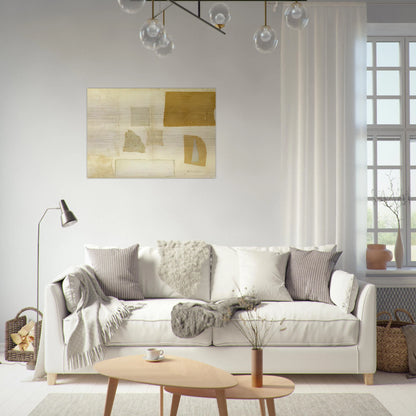 18538a29-4c78-46ed-9a1e-7247683e4e0f