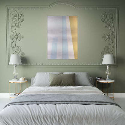 1853c939-259a-4eb4-bcfc-f9cb185bace8