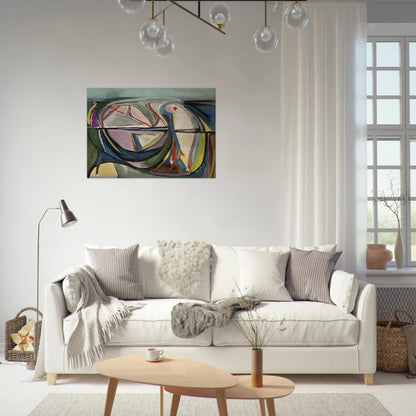 18540e23-9ee2-4603-9c35-c92ba26b74d0