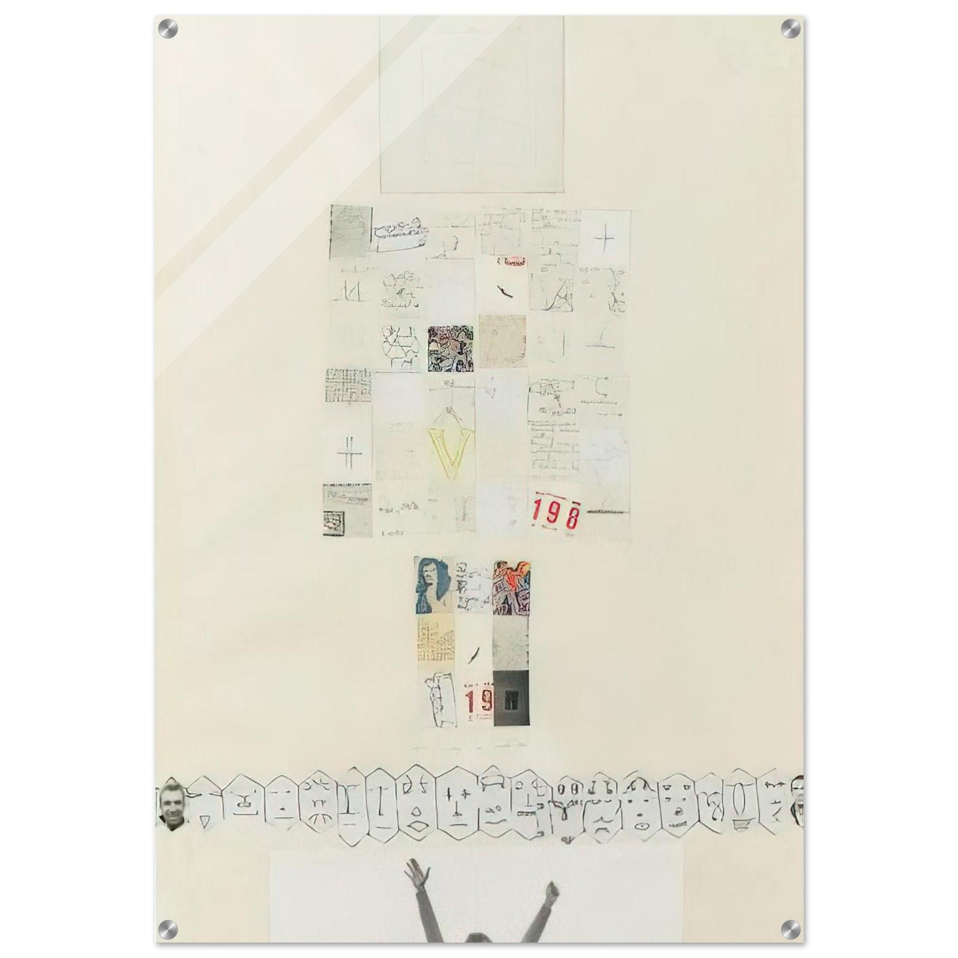 18564a14-f228-4230-a26d-c4567519d6da