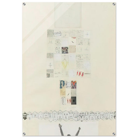 18564a14-f228-4230-a26d-c4567519d6da