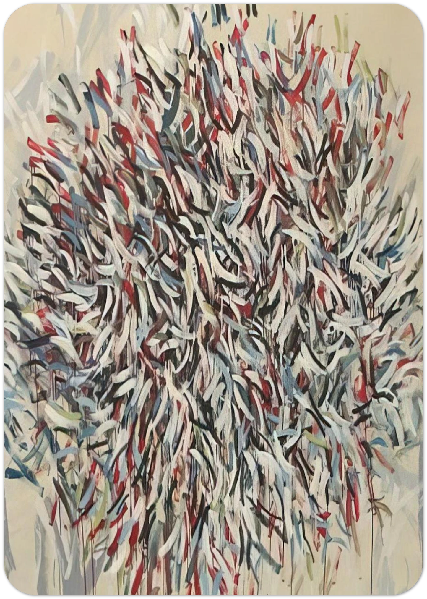 1856c565-81e5-4e4d-a093-8cff10dbf00c