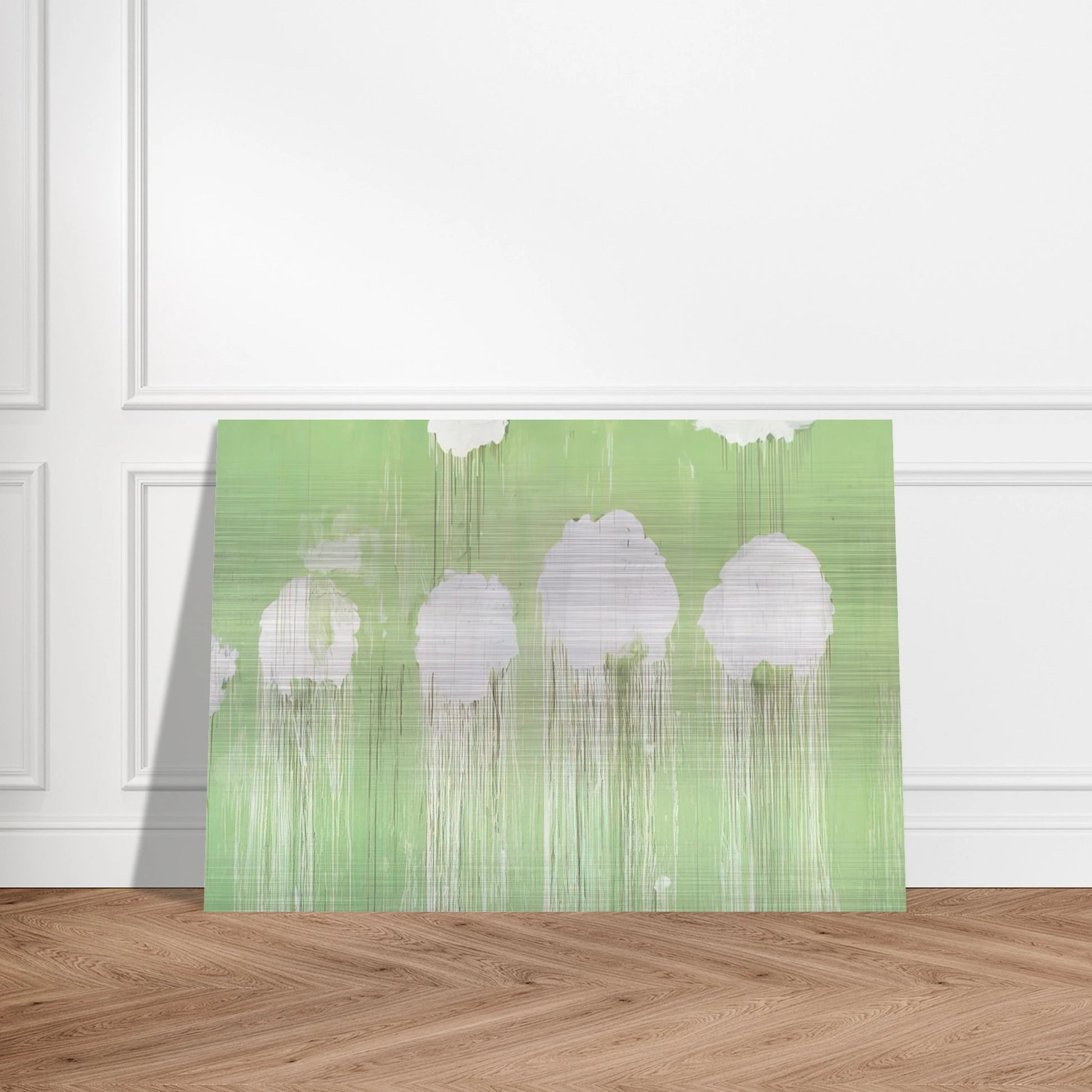 1857440c-4516-46b4-bf63-e63b39c3a5a0