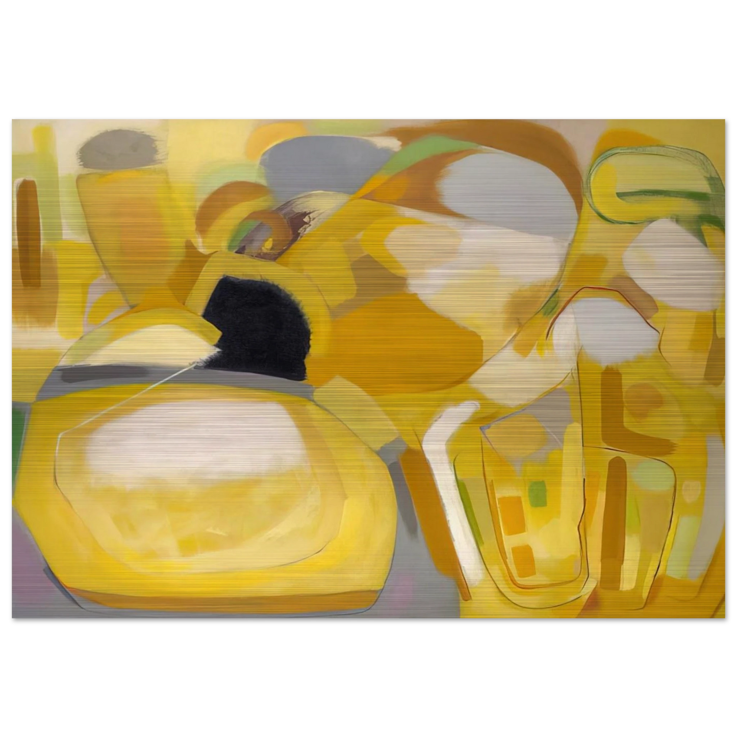 1858cde8-8e96-4cd2-ab96-fe9b3ac69b62