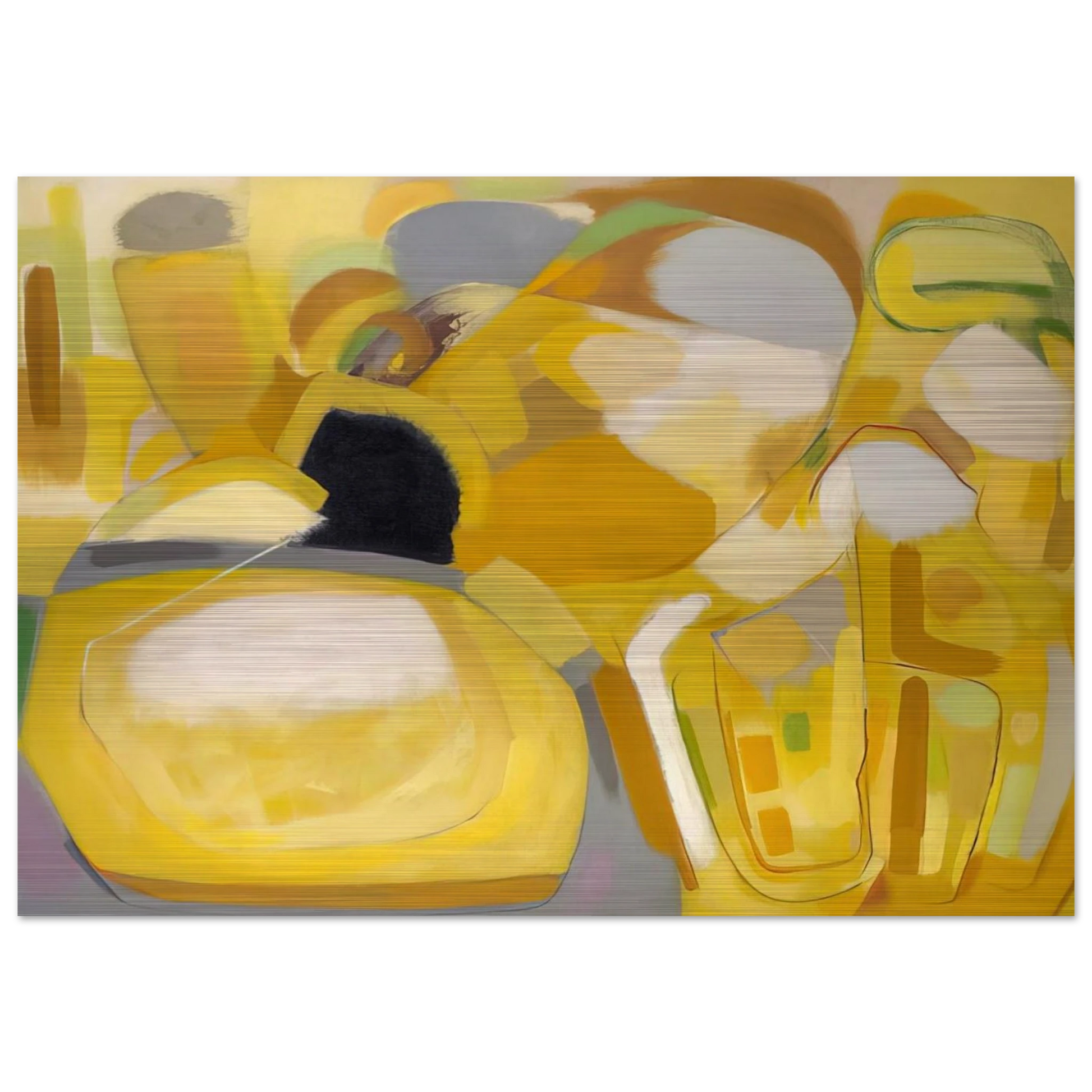 1858cde8-8e96-4cd2-ab96-fe9b3ac69b62