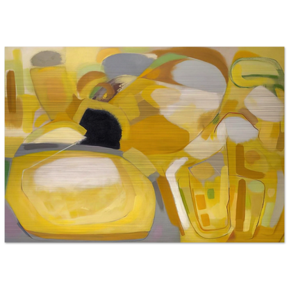 1858cde8-8e96-4cd2-ab96-fe9b3ac69b62