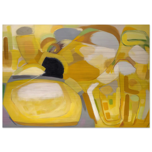 1858cde8-8e96-4cd2-ab96-fe9b3ac69b62