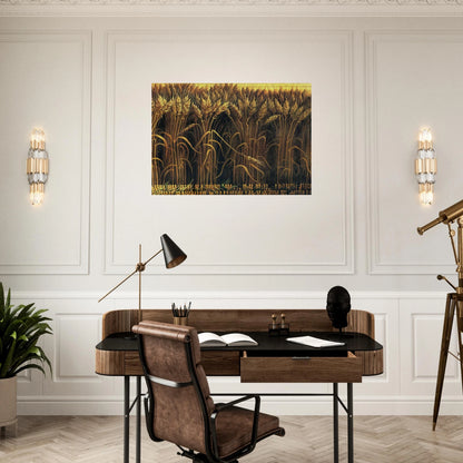 1859e6a3-df18-4695-a44f-5991d7e7526a