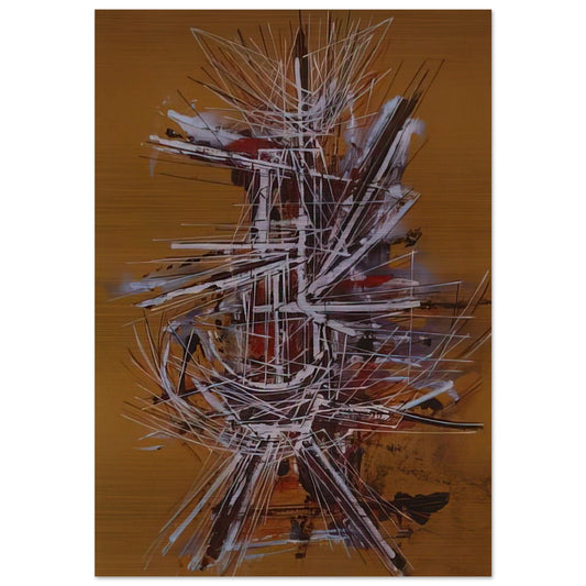 185a3038-a935-477f-b0cf-0e692789e308