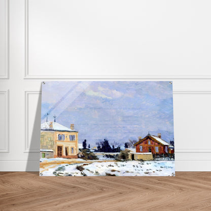 185b8640-e0b5-4d64-b710-77be729c87be