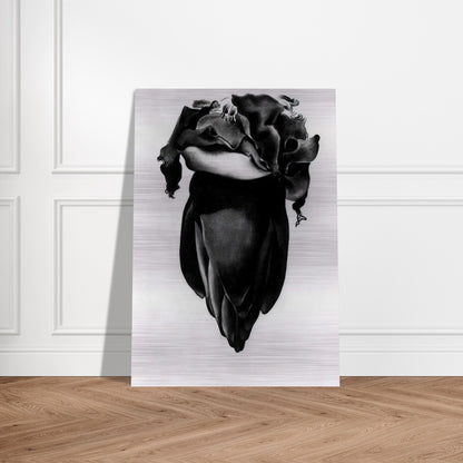 185c72a7-680f-4ebe-bddd-e3cdf49d7115