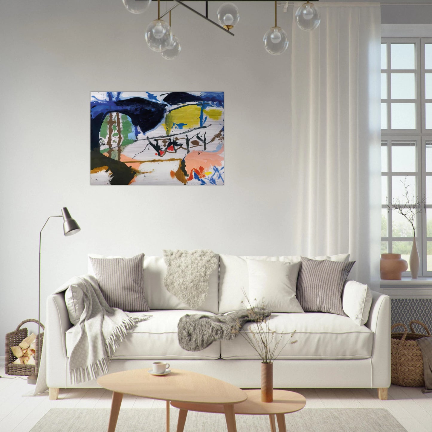 18600d60-4043-452b-8e9c-450a87e5c146