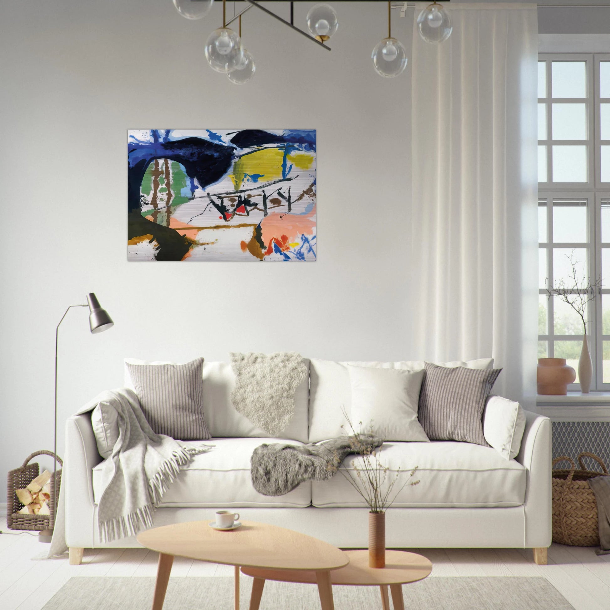 18600d60-4043-452b-8e9c-450a87e5c146