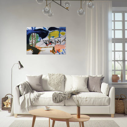 18600d60-4043-452b-8e9c-450a87e5c146