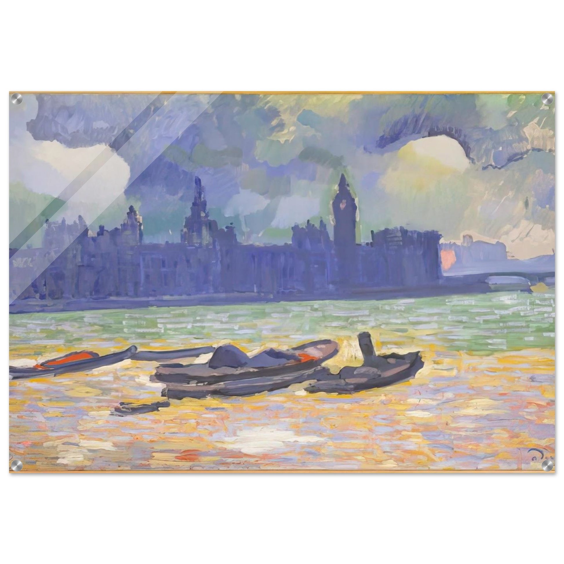 186181bf-2a66-41bb-8f01-bb863708d101