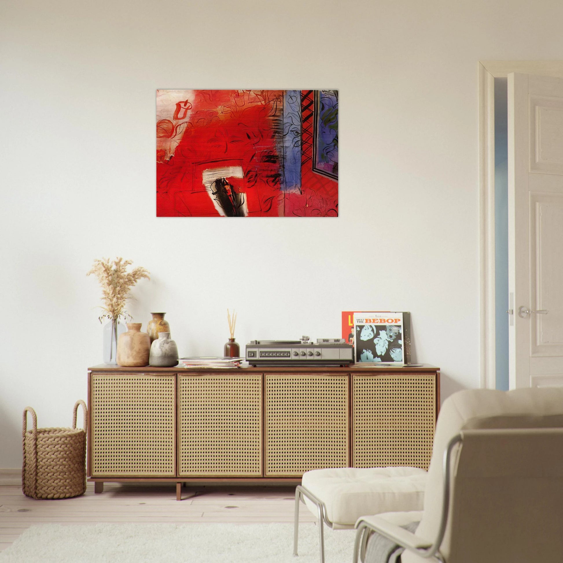 1862d38f-e38d-48c9-a00c-b83f316de238