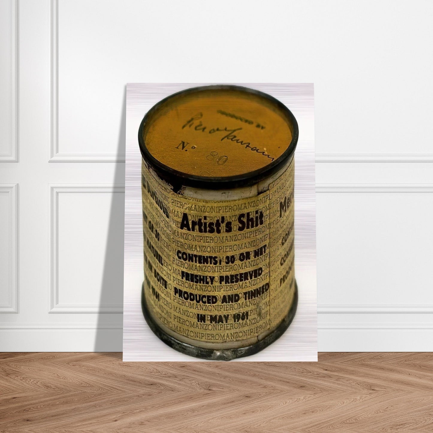 18644180-f184-4f5e-b97e-f954bf566592